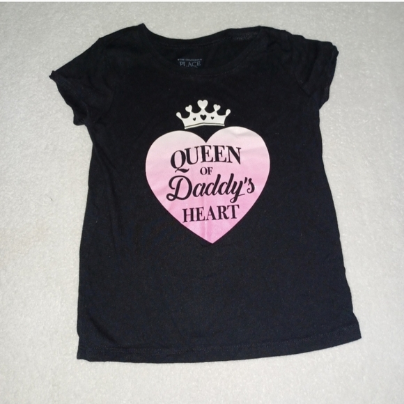 Bundle if 3 shirts - Picture 6 of 7